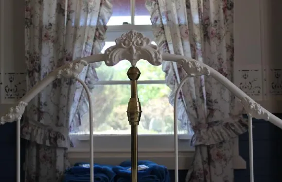 庫納瓦拉皮魯斯小屋民宿