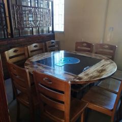 六军饭店 ảnh của người dùng