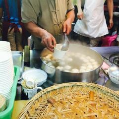張記傳統魚丸 User Photo