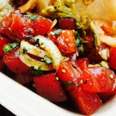 Da Poke Shack User Photo