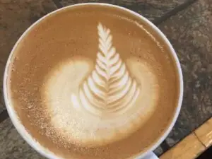 Coffee Love