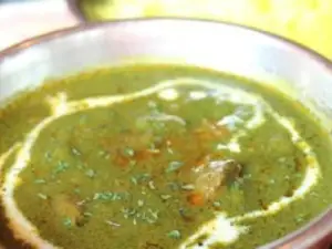 Raju, Katata