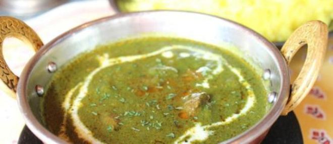 Raju, Katata