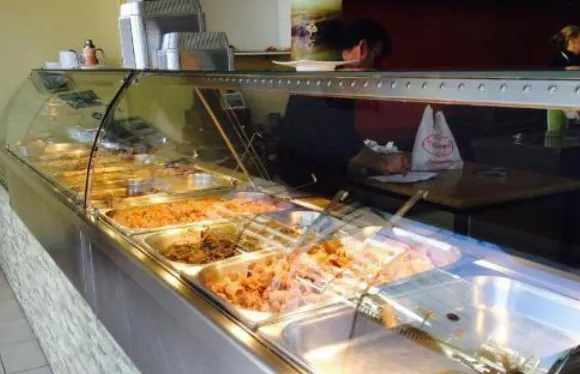 To Spitiko, Geronikolos