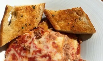 Aurora Ristorante Italiano