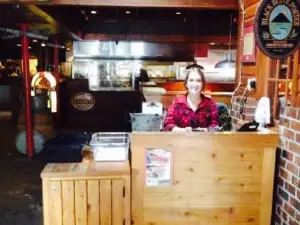 Original Roadhouse Grill