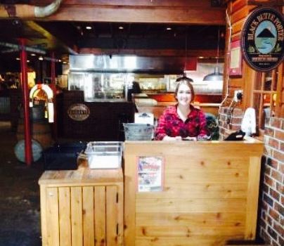 Original Roadhouse Grill