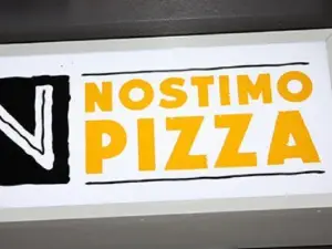 Nostima Pizza