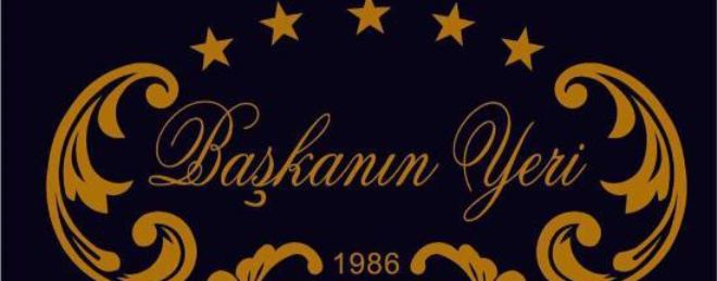 Baskanin Yeri