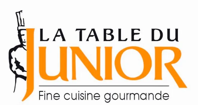 Restaurant la Table du Junior