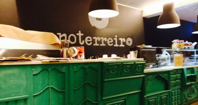 .noterreiro