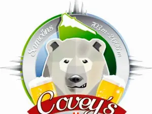 Covey's Pub