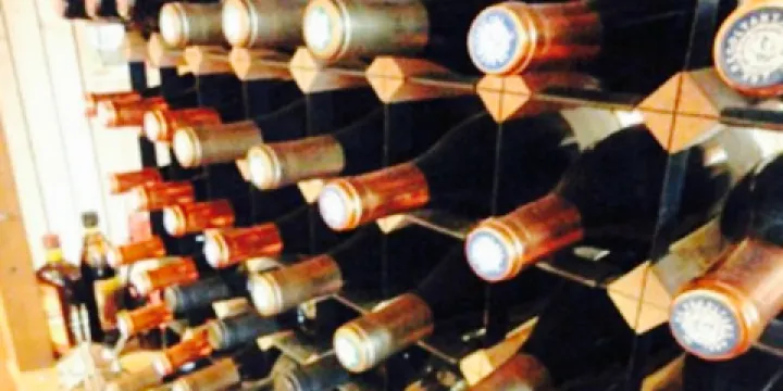 Cucina Di Biatto Shimanta