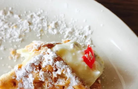 Viviano's Festa Italiano