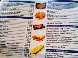 Nuevo Benidorm