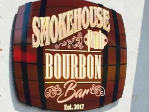 Maryland Mallet Restaurant & Smokehouse Pub