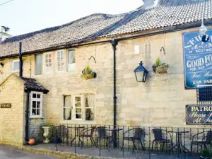 The New Inn