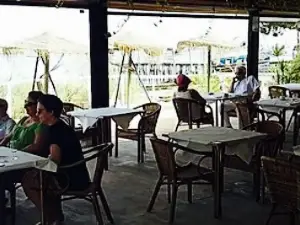 Casa Carmelo
