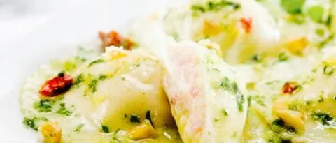 Asador Argentino BuggyMonstre