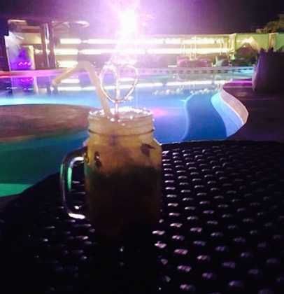 Art Beach Club
