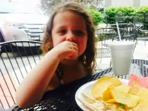 Nachomama's Manchester