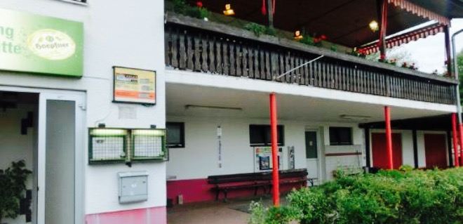 Osteria Da Bruno
