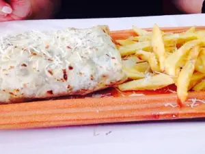Varelofrones