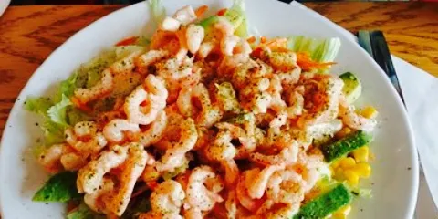 Cullen's Bistro & Coffee House