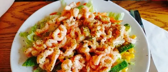 Cullen's Bistro & Coffee House