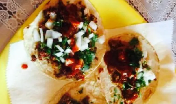 Cielito Lindo Taqueria