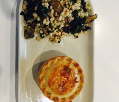 Piper St Food Co