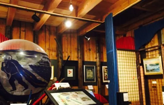 Cafe Rishirini Koishite