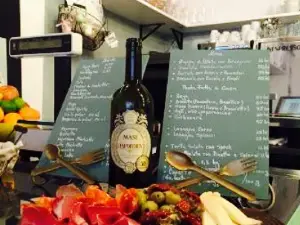 Da Pino