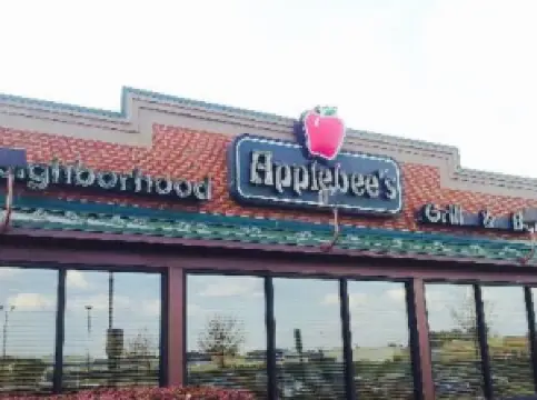 Applebee's