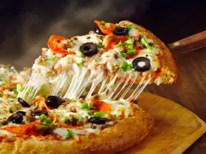 MrJims.Pizza