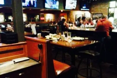 Applebee's Grill + Bar in Burke County