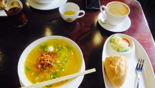 Laos Coffee Bachieng