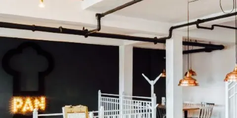 PanKejk