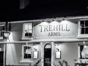 Trehill Arms