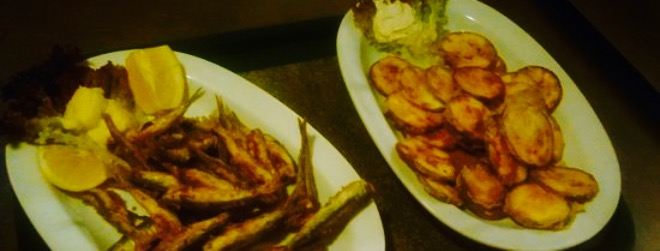 Selini Restaurant