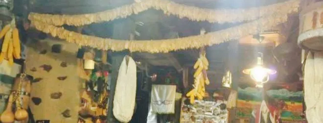 Taverna Kottani