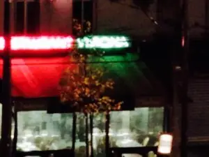 Pizzeria Ristorante Verona