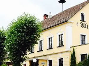 Altvolberger Hof Restaurant