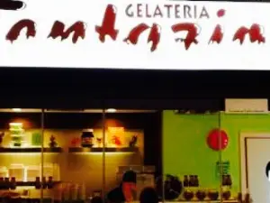 Gelateria Tentazioni
