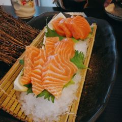 古田居酒屋(曙光路店) User Photo