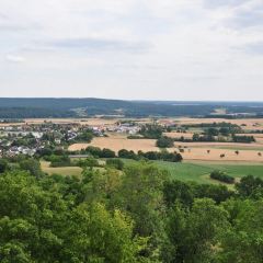 Altenburg 여행 사진