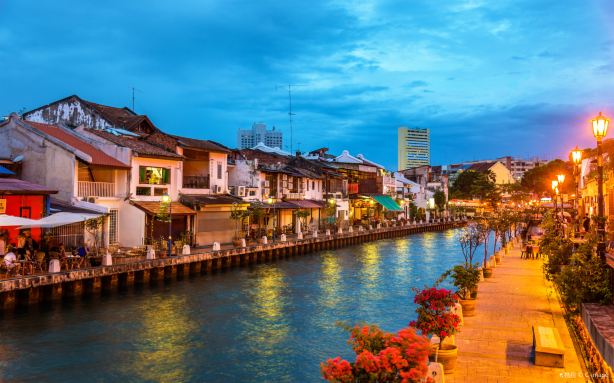 Melaka