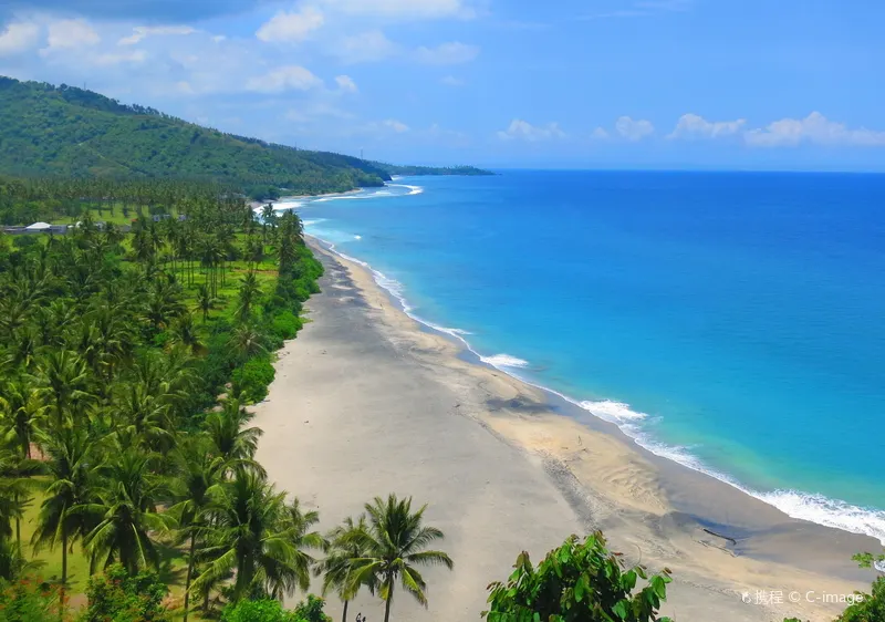 Senggigi