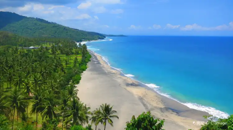 Senggigi