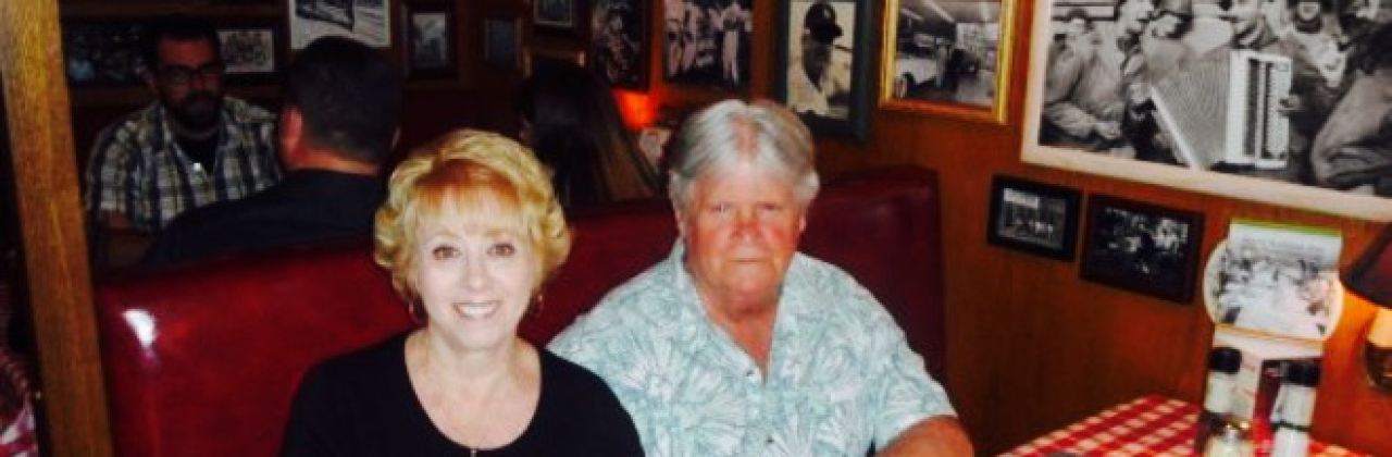 Buca di Beppo Italian Restaurant